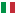 Flag of Italiano